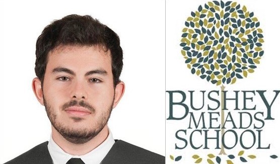 Bushey Meads School Year 13 Interview Day