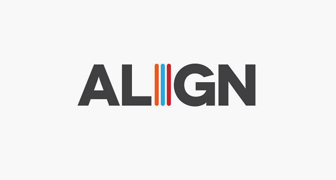 ALIGN consortium is awarded a flagship HS2 civil works contract