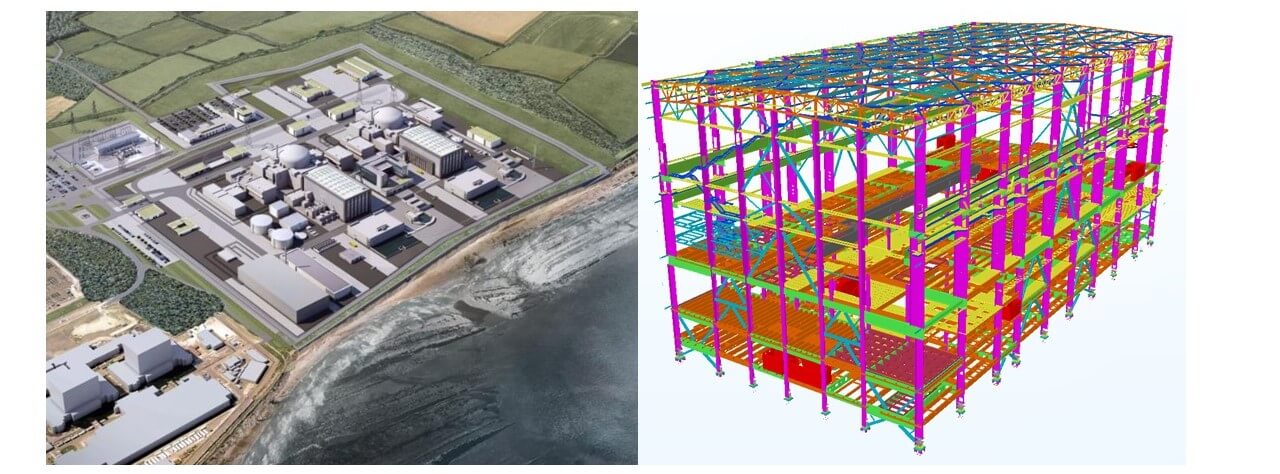 Hinkley Point C