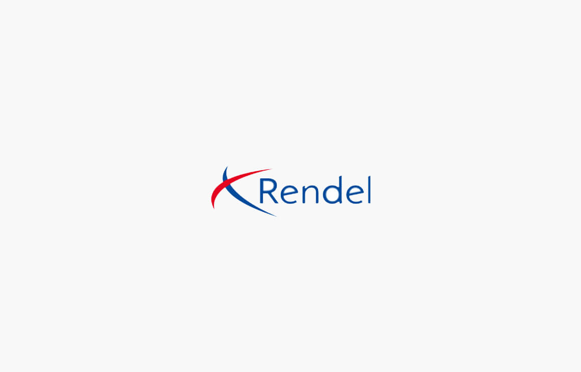 Rendel COVID-19 statement